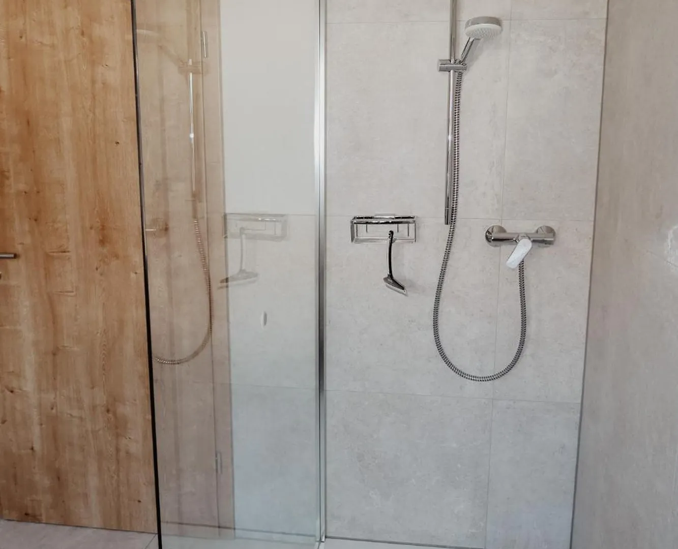4 Sterne Ferienwohnung Hochries Rohrdorf  Rohrdorf (Bavaria)